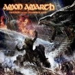 08-Amon Amarth